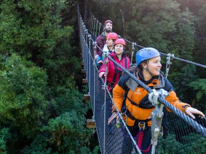 gift-ideas-canopy-tours