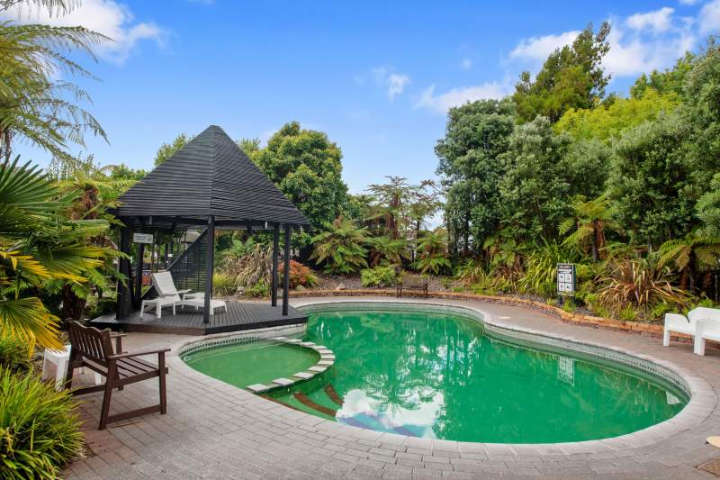 Property Features