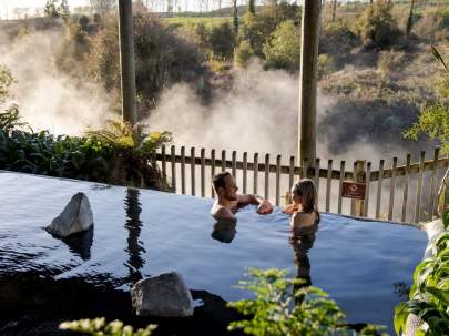 WaikiteValleyThermalPools_2