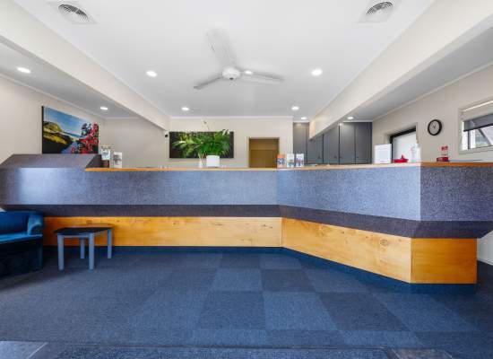 078_Open2view_ID589364-Wylie_Court