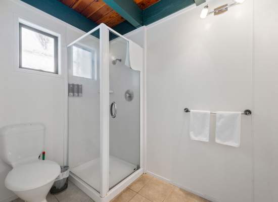 082_Open2view_ID589364-Wylie_Court