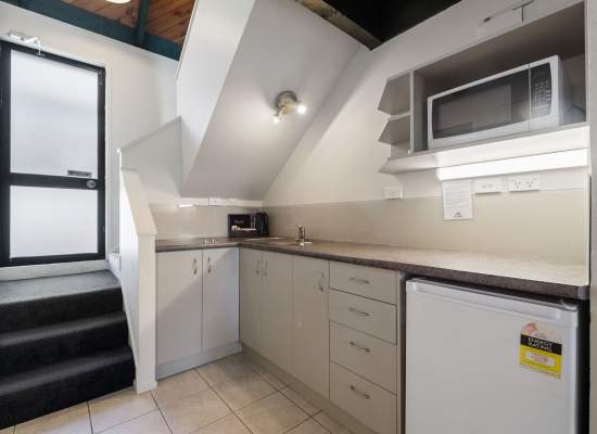 087_Open2view_ID589364-Wylie_Court