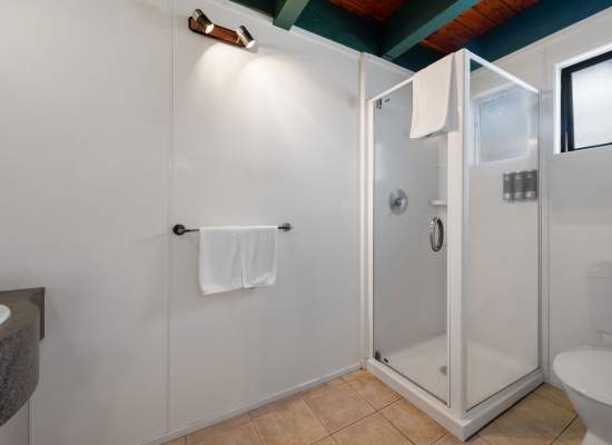 088_Open2view_ID589364-Wylie_Court