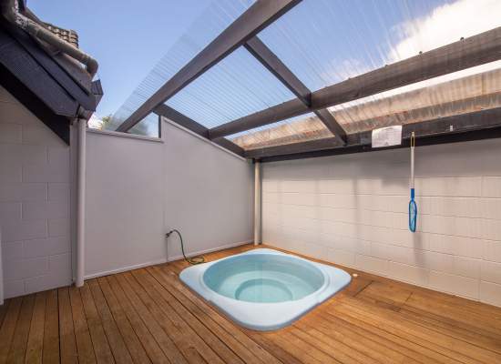 089_Open2view_ID589364-Wylie_Court