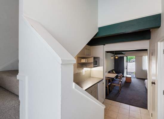 090_Open2view_ID589364-Wylie_Court