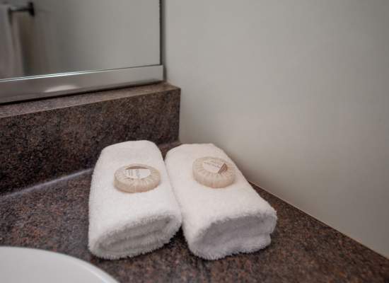 093_Open2view_ID589364-Wylie_Court