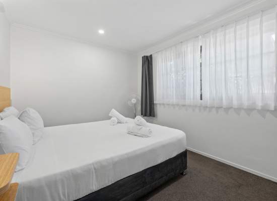095_Open2view_ID589364-Wylie_Court