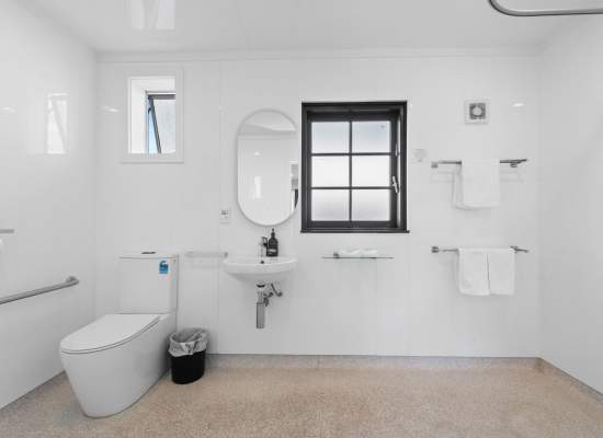 096_Open2view_ID589364-Wylie_Court
