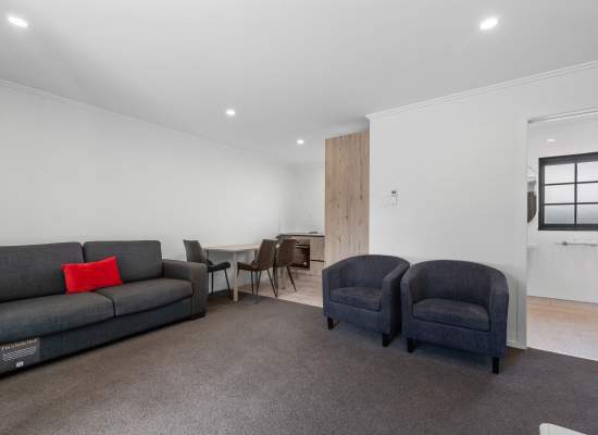 098_Open2view_ID589364-Wylie_Court