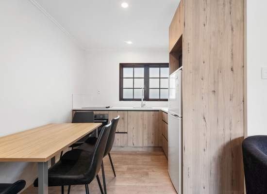 099_Open2view_ID589364-Wylie_Court