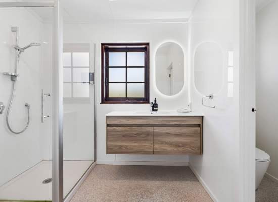 100_Open2view_ID589364-Wylie_Court