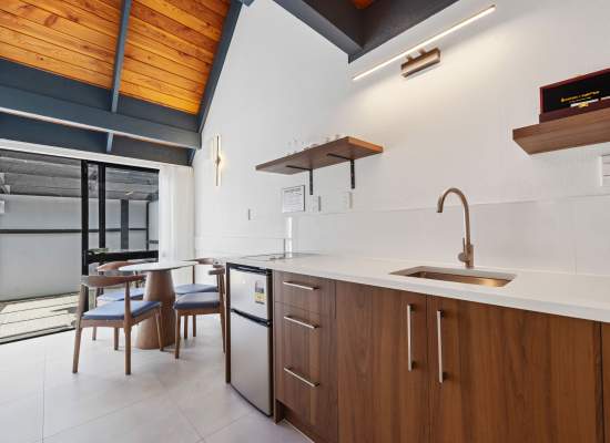 109_Open2view_ID589364-Wylie_Court