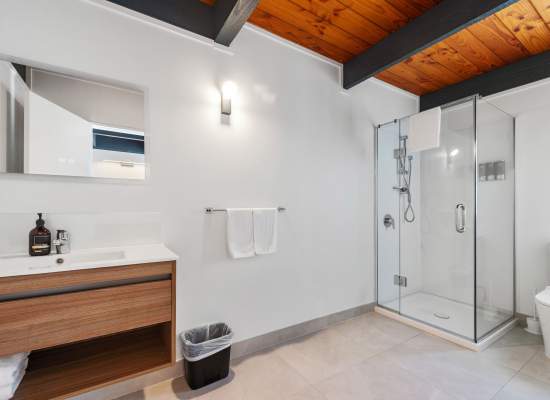 110_Open2view_ID589364-Wylie_Court