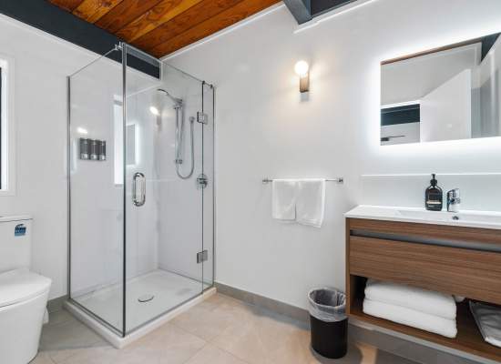114_Open2view_ID589364-Wylie_Court