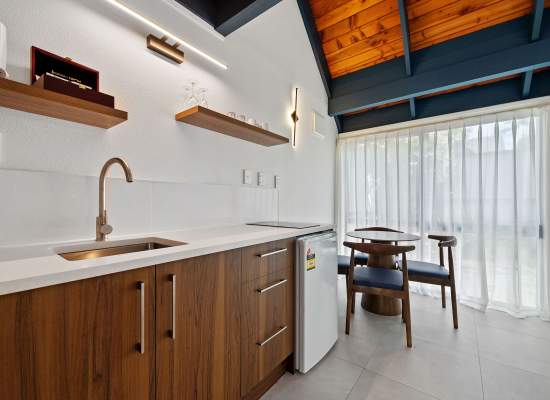 118_Open2view_ID589364-Wylie_Court