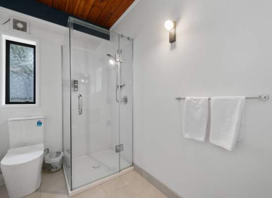 119_Open2view_ID589364-Wylie_Court