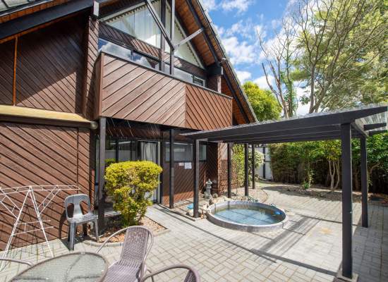 123_Open2view_ID589364-Wylie_Court