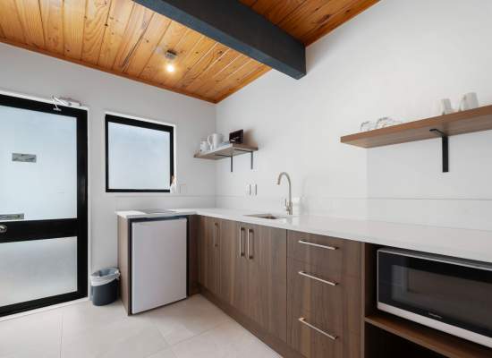 126_Open2view_ID589364-Wylie_Court