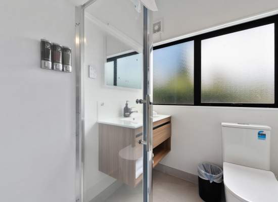 128_Open2view_ID589364-Wylie_Court