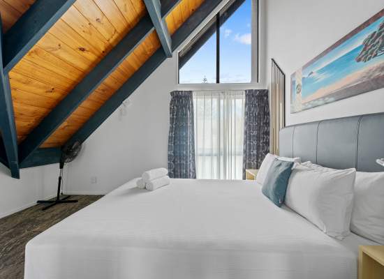 130_Open2view_ID589364-Wylie_Court