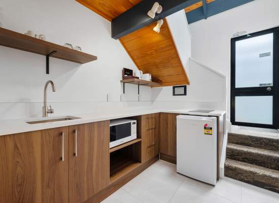 133_Open2view_ID589364-Wylie_Court