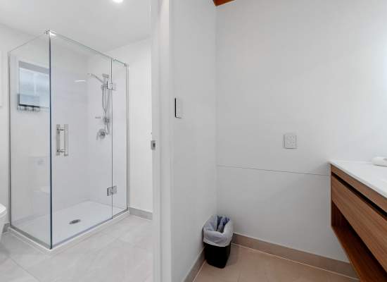 134_Open2view_ID589364-Wylie_Court