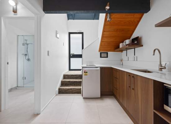 140_Open2view_ID589364-Wylie_Court