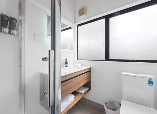 144_Open2view_ID589364-Wylie_Court