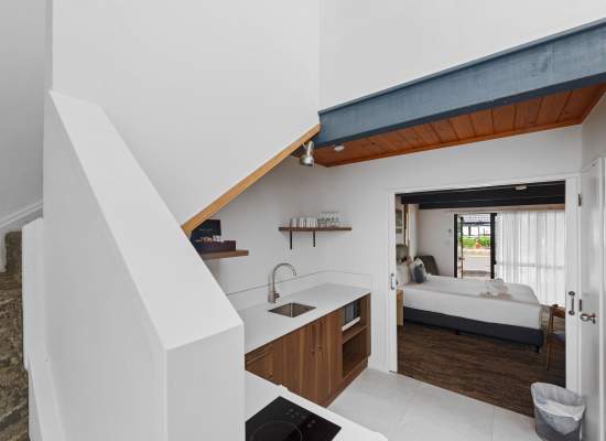 145_Open2view_ID589364-Wylie_Court