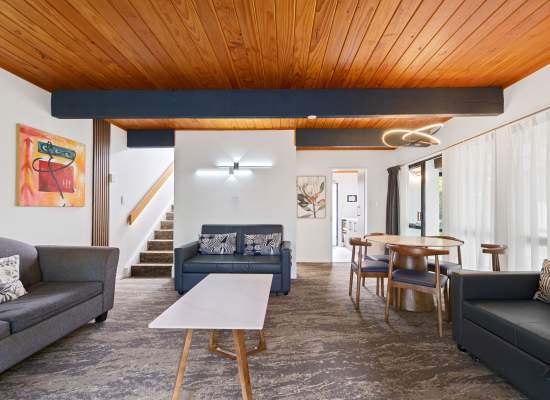 146_Open2view_ID589364-Wylie_Court