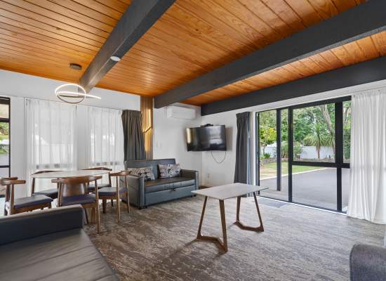 147_Open2view_ID589364-Wylie_Court