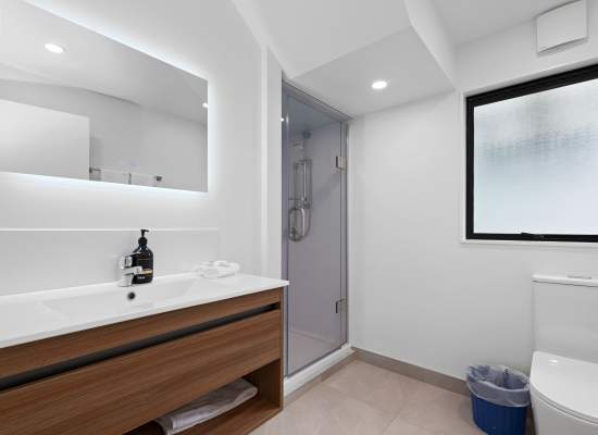 148_Open2view_ID589364-Wylie_Court