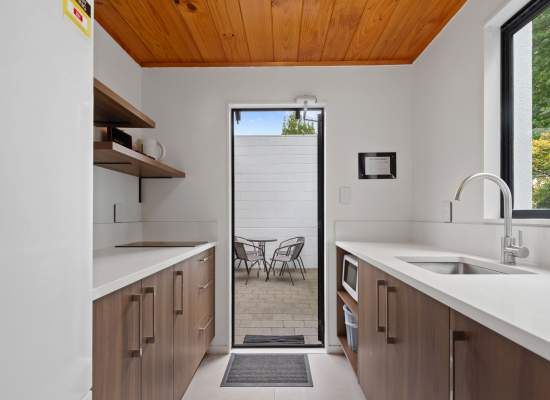 149_Open2view_ID589364-Wylie_Court