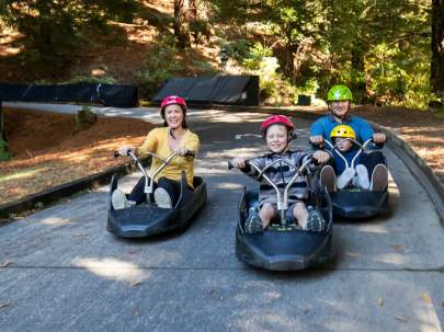 skyline-rotorua_luge_a-family-luging
